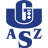 AZS UG Gdańsk- logo