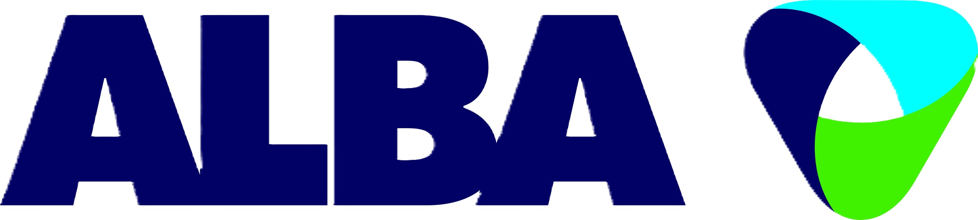 Alba
