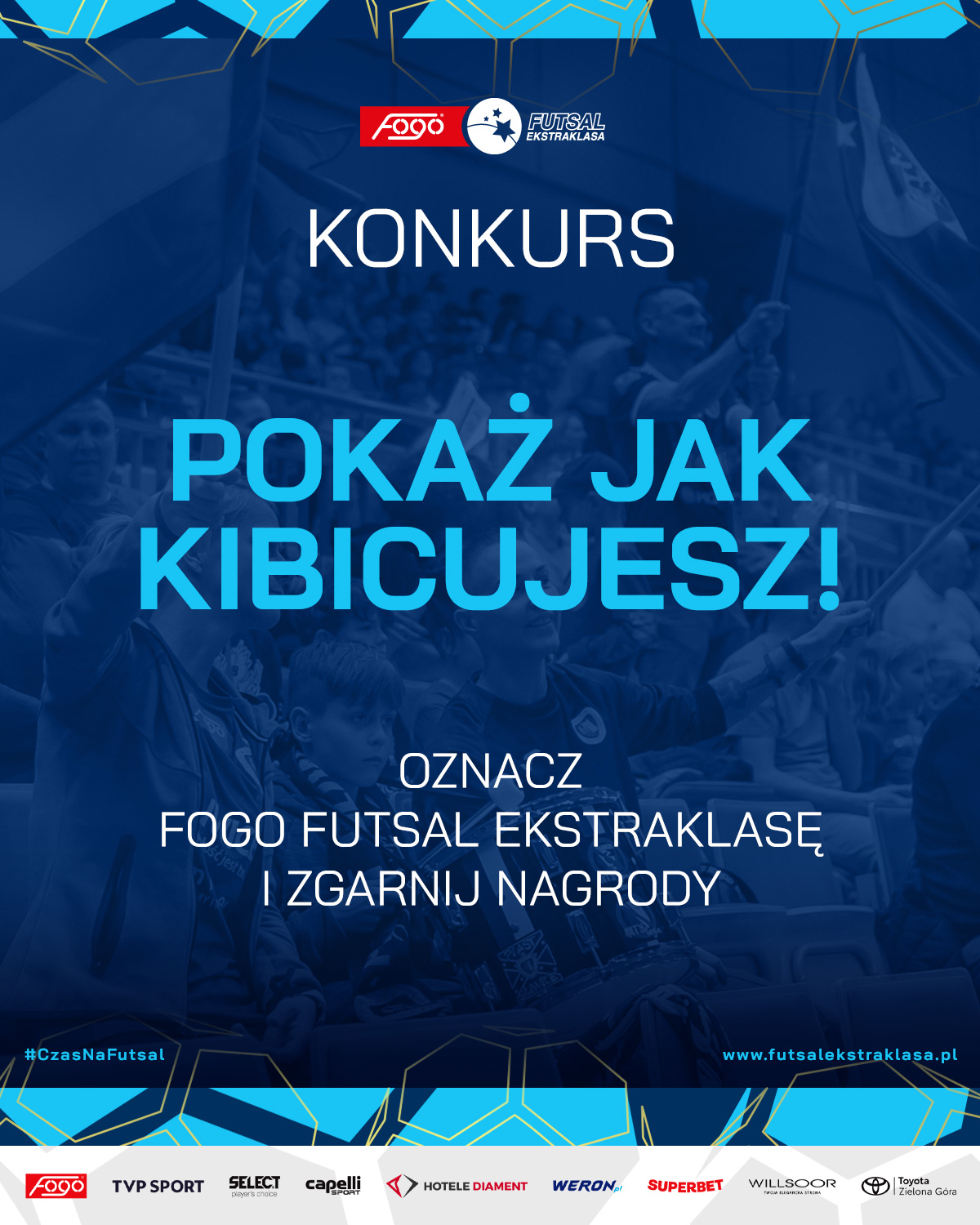 /uploads/assets/6340/FE_SOCIAL_POST_OKAZJONALNE21.jpg