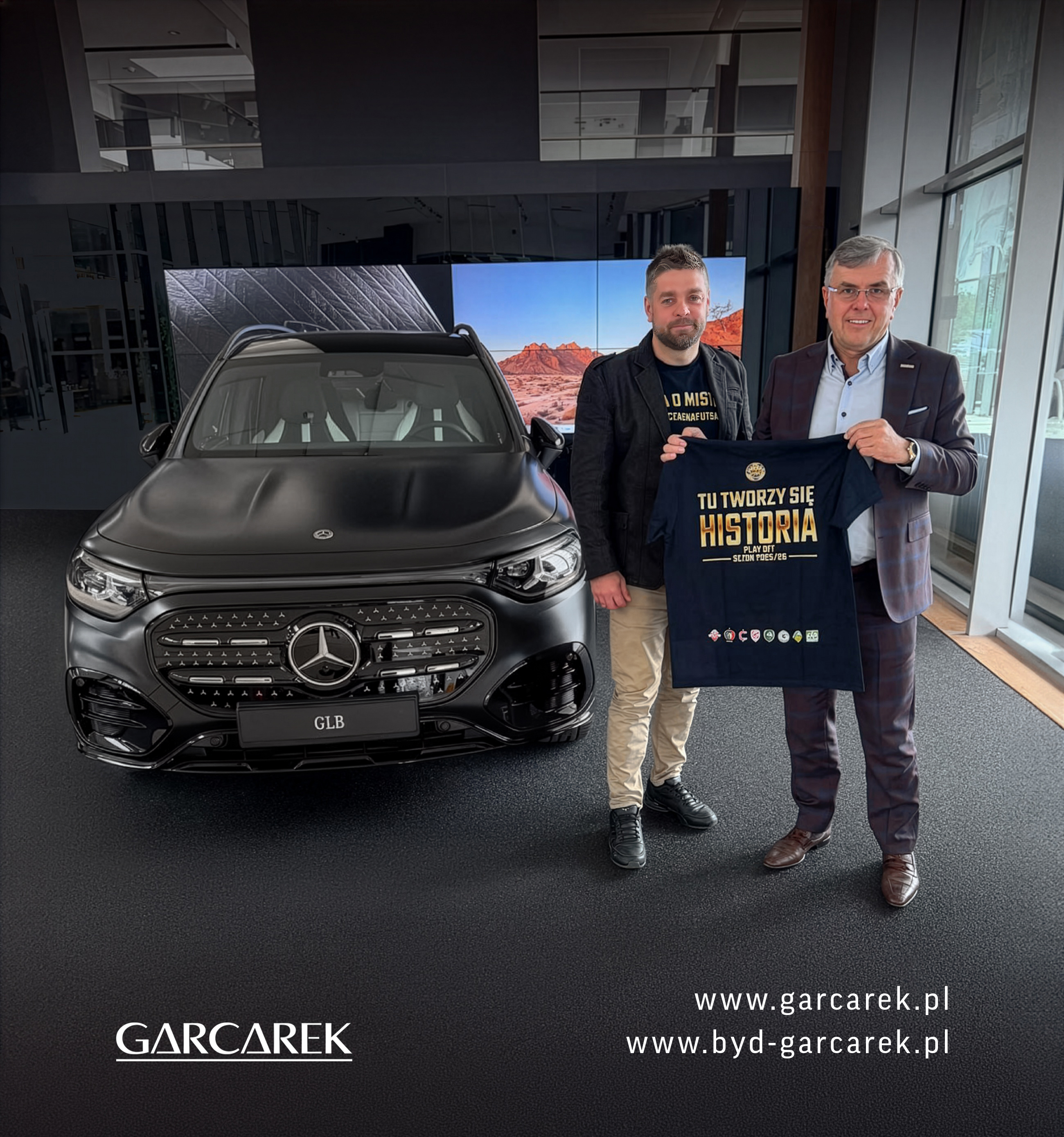 /uploads/assets/6813/Garcarek2.jpg