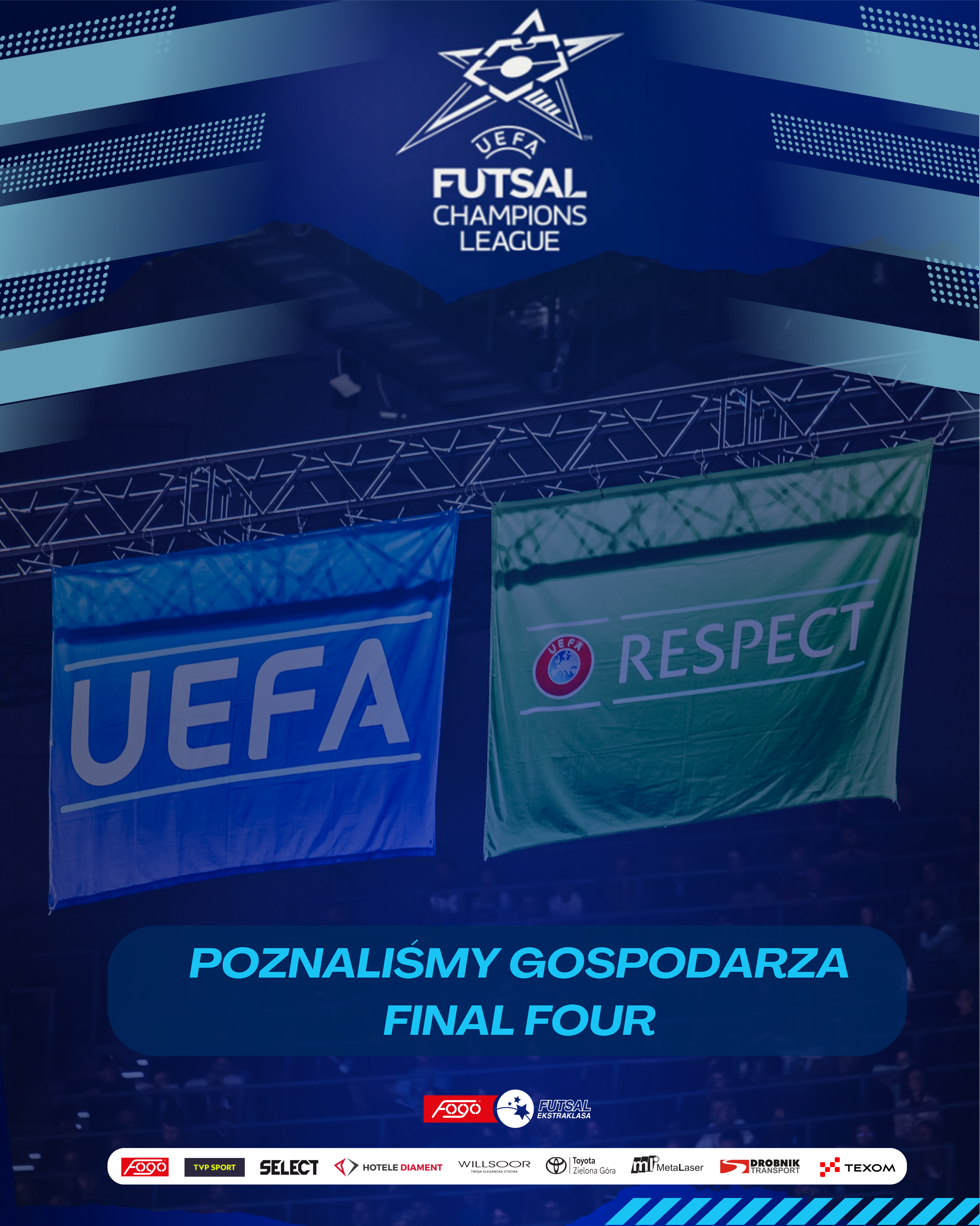 /uploads/assets/6920/LMfutsal.PNG