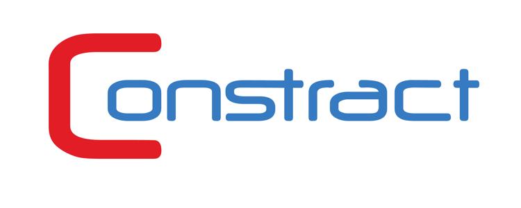 Constract