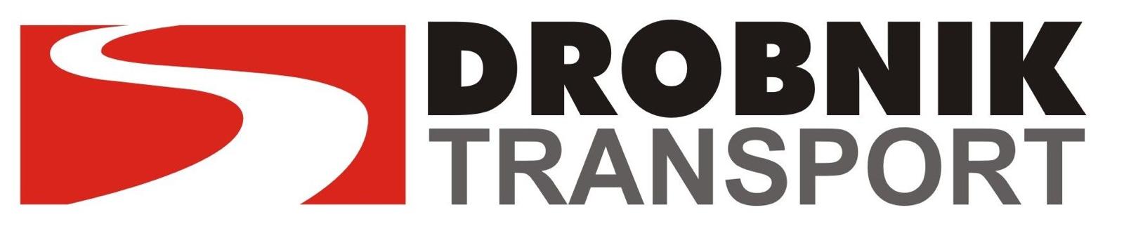 Drobnik transport