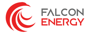 Falcon Energy