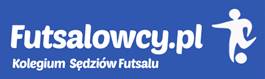 Futsalowcy