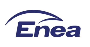 Enea