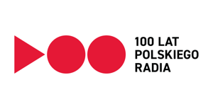 Polskie Radio