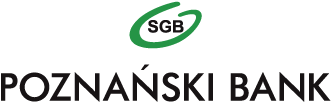SGB