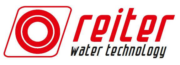 Reiter water technology