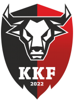 KKF Motus Kazimierza Wielka