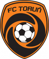 FC Reiter Toruń