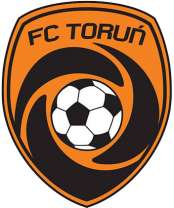 FC REITER Toruń