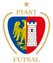 Piast Gliwice