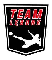 LSSS Team Lębork