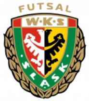 Jaxan Śląsk Wrocław