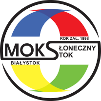 MOKS Słoneczny Stok Białystok