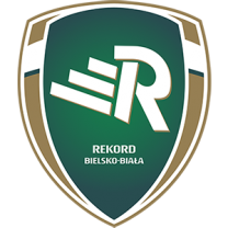 Rekord Bielsko-Biała