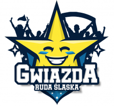PKO Gwiazda Ruda Śląska