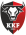 KKF Motus Kazimierza Wielka