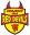 Red Dragons Pniewy- logo