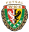 Jaxan Śląsk Wrocław- logo