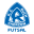 Constract Lubawa- logo