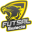 Futsal Świecie- logo