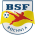 BSF Bochnia