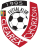 Clearex Chorzów- logo
