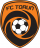 FC Reiter Toruń- logo