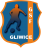GSF Gliwice- logo