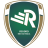 Rekord Bielsko-Biała- logo