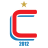 Constract Lubawa- logo