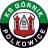 Górnik Polkowice- logo