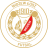Widzew Łódź- logo