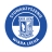 Wiara Lecha Poznań- logo