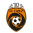 FC Reiter Toruń- logo