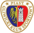 Piast Gliwice- logo