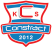 KS Constract Lubawa- logo