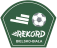 Rekord Bielsko-Biała- logo