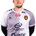 Kevin Kollar