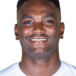 Heldér Goncalves Semedo