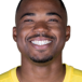 Gutemberg Funny Alves de Almada