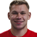 Jakub Durkiewicz