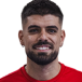 Adrian Ramirez