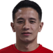 Brayan Parra Toloza 