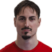 Victor Delgado