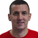 Mateusz Kostecki