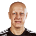 Oleksandr Kolesnykov