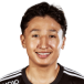 Cristian Camilo Neme Vargas